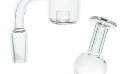 What Is the More Act?