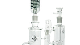 A Better Alternative To Mav Glass?