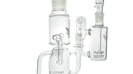Best Bong Names - Common Bong Names