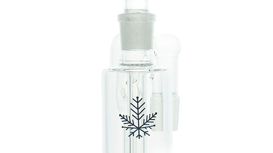 What Are Stemless Bongs?