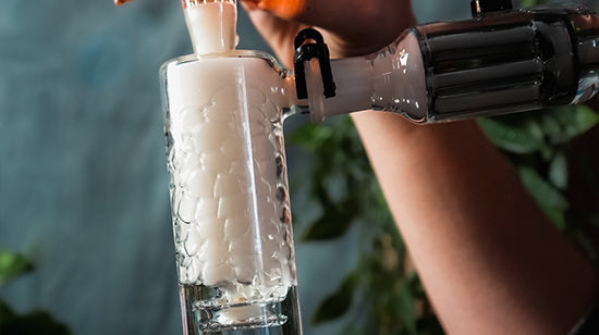 How To Use A Bubbler - A Comprehensive Guide