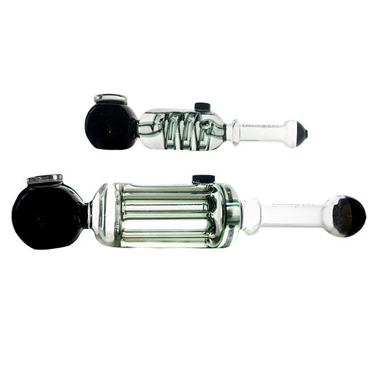 Different Types Of Smoking Pipes Different Types Of Smoking Pipes