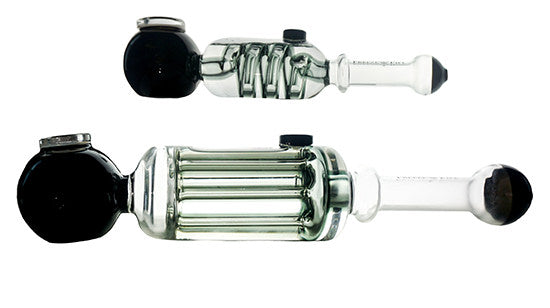 Exploring the Different Types of Smoking Pipes: Shapes, Styles, Designs & Materials