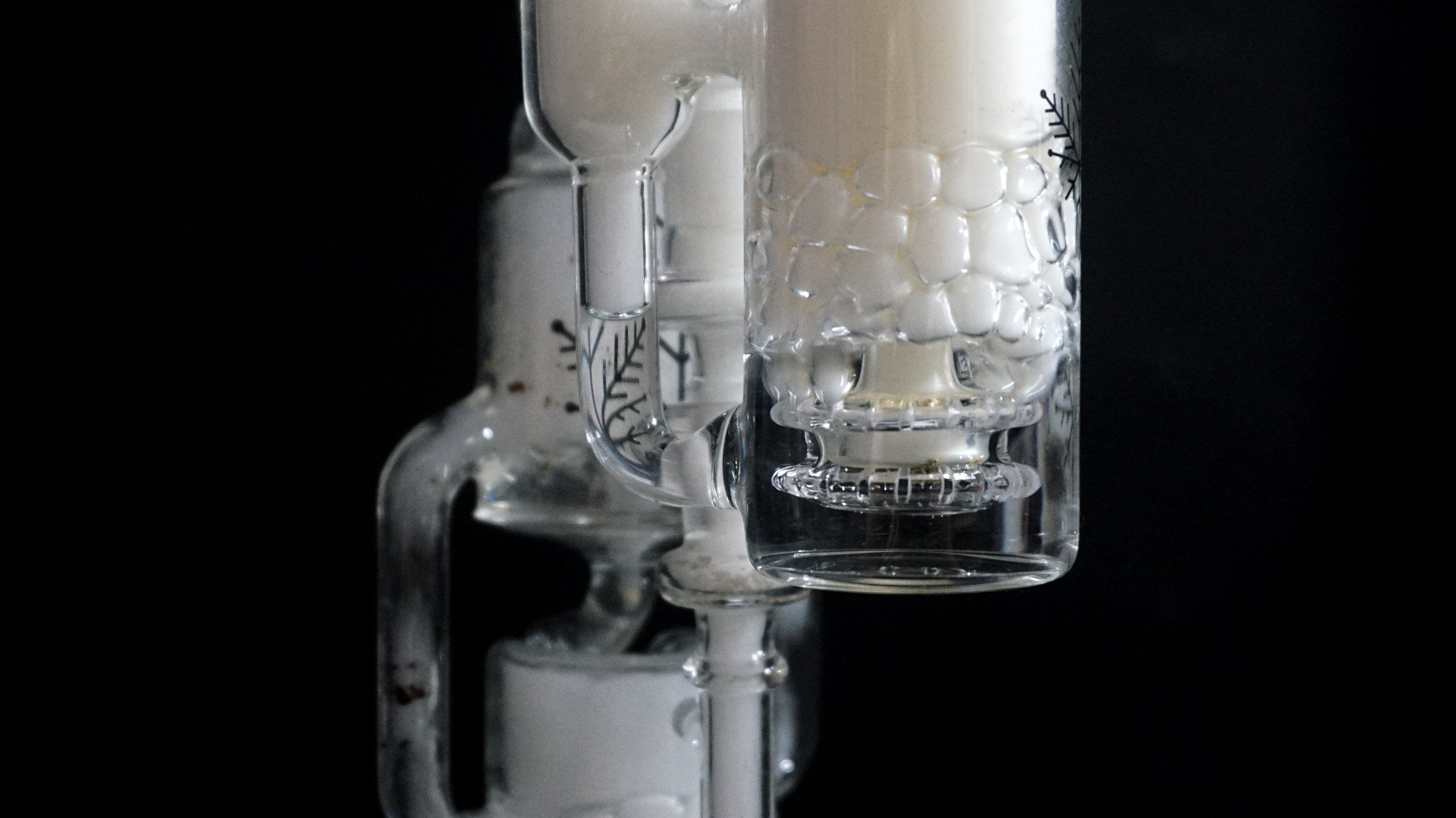 Will This Ash Catcher Fit My Bong?