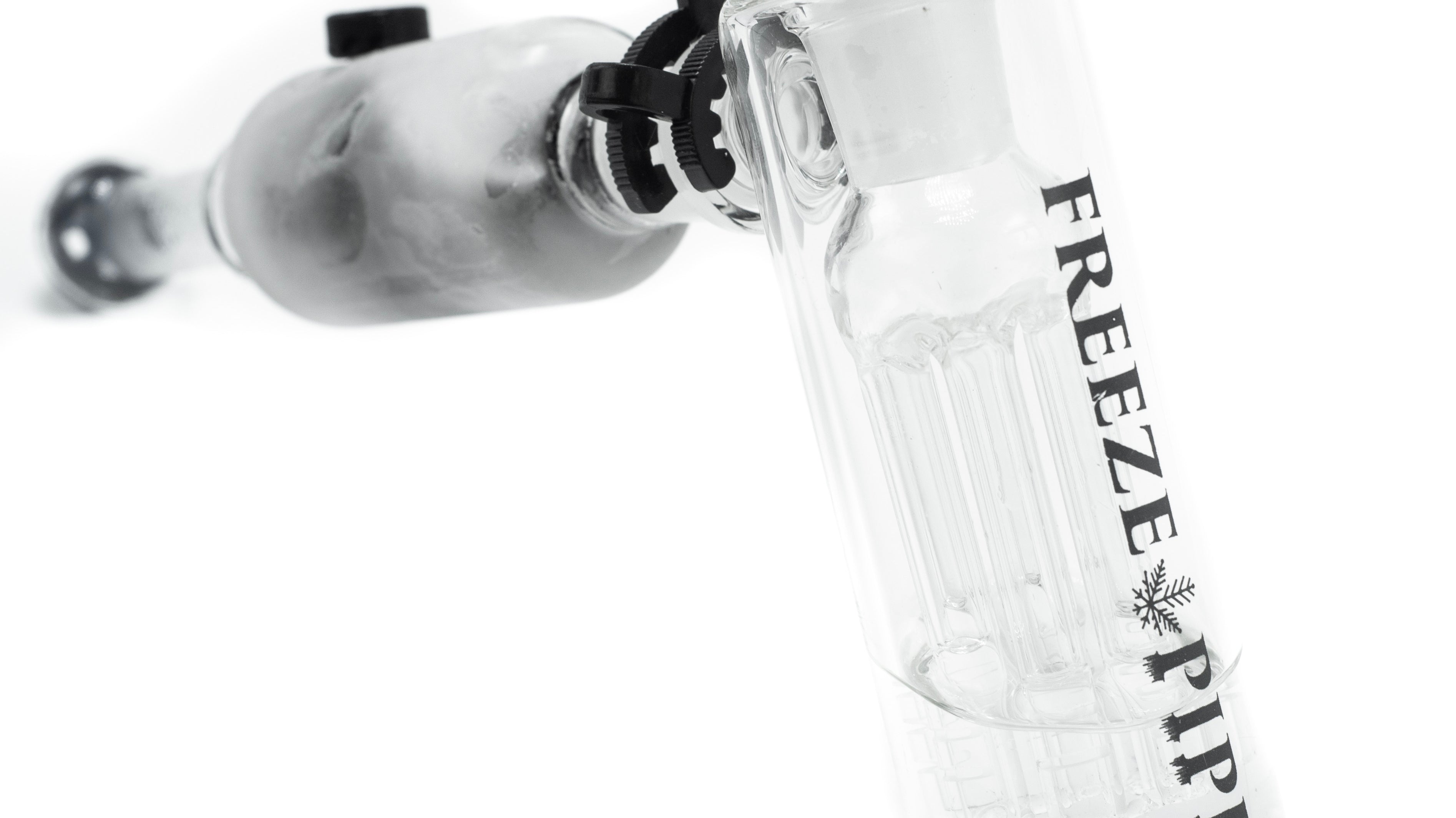 A Guide to Buying Classy Bongs