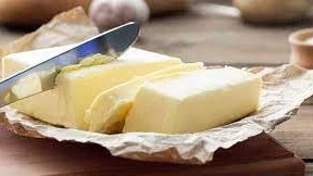 How to Make Cannabutter