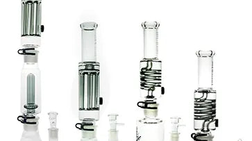 How Much Does A Bong Cost?