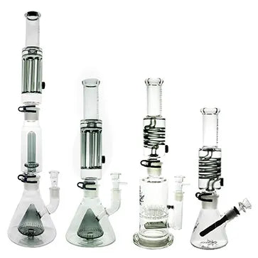 How Much Does A Bong Cost? – The Freeze Pipe