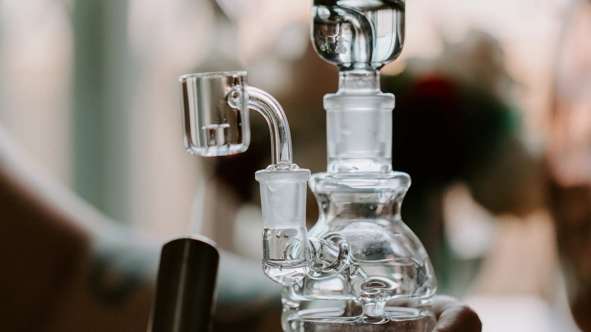 Best Butane Dab Torches