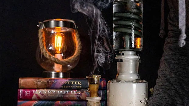 Picking The Right Freeze Pipe