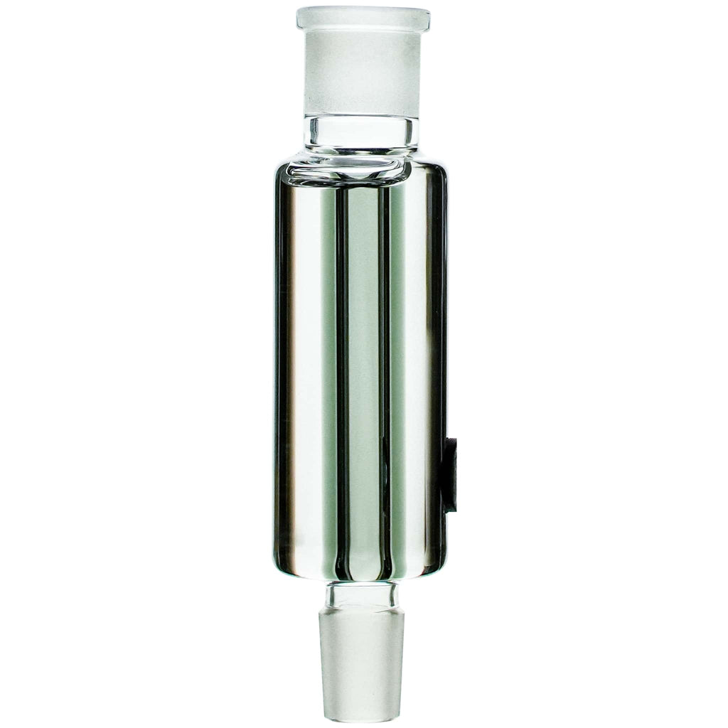Small Middle Glycerin Coil 18mm