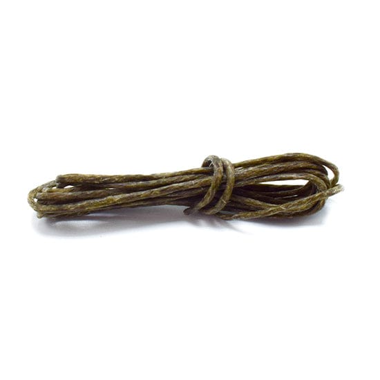 Hemp Rope - Great Hemp Wick For The Freeze Pipe