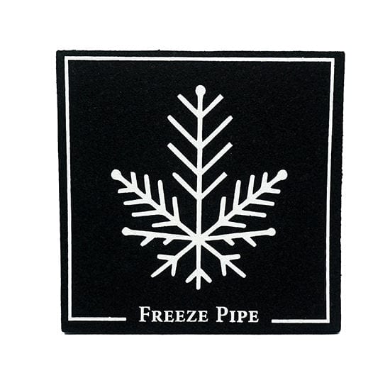 Rubber Mat