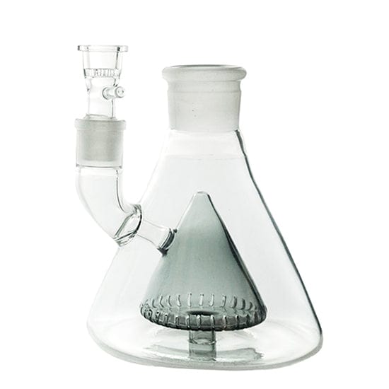 Showerhead Base
