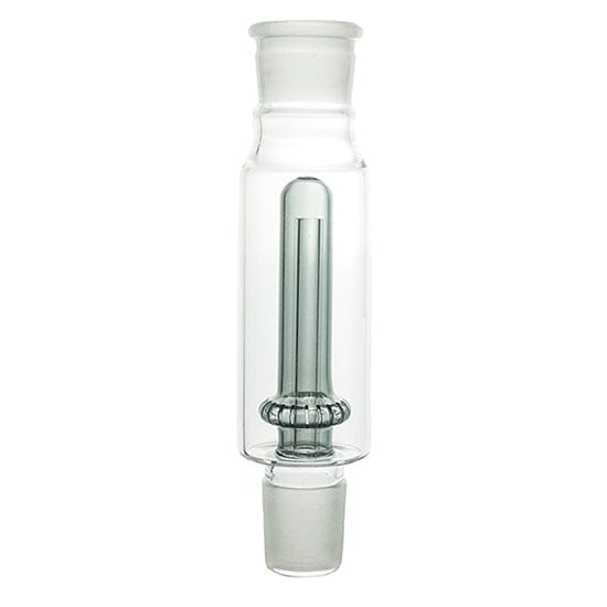 http://thefreezepipe.com/cdn/shop/products/550UFO_Perc.jpg?v=1663186259