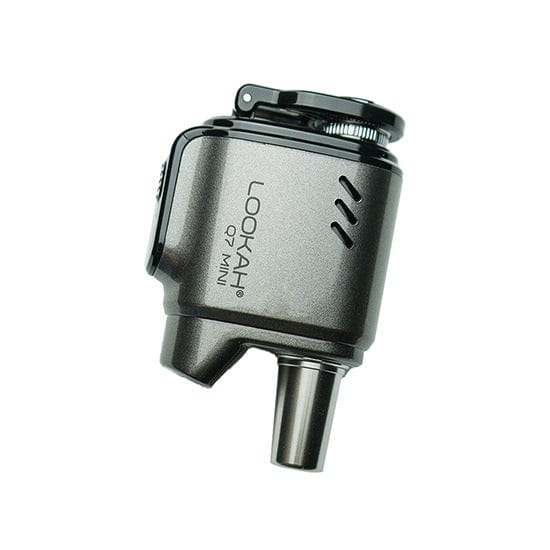Mini E-nail