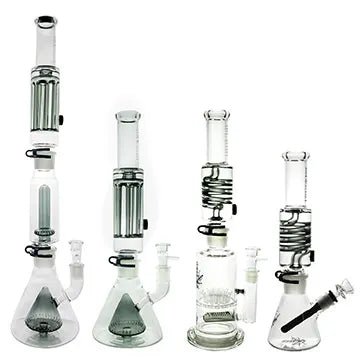 How Much Does A Bong Cost?