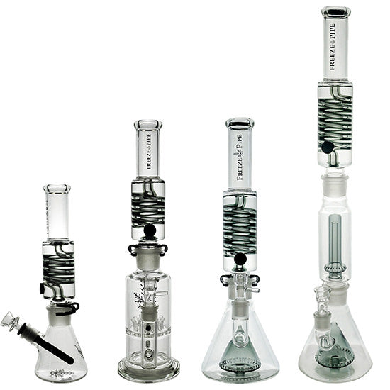 Cool and Unique Bongs
