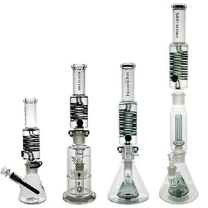 Cool And Unique Bongs