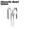 Glycerin Bowl