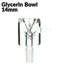 Glycerin Bowl