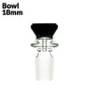 18mm Bubbler Bowl
