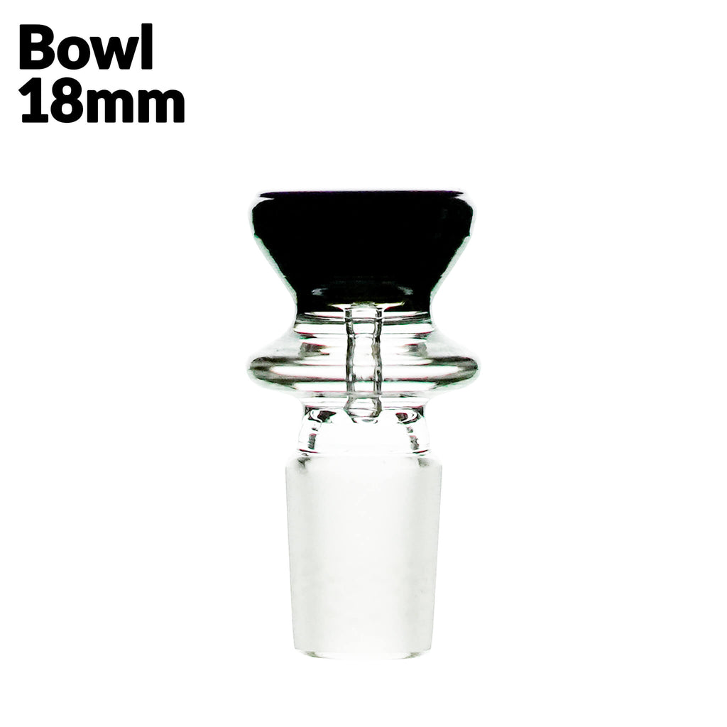 18mm Bubbler Bowl