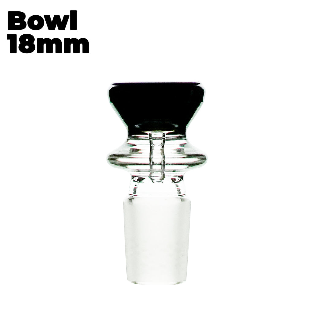 18mm Bubbler Bowl