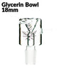Glycerin Bowl