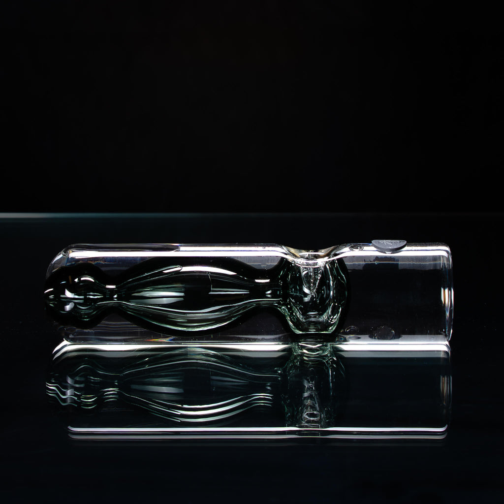Negative Steamroller Studio Edition
