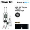 Beaker Bong