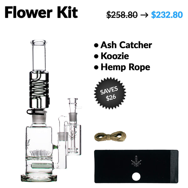 2048-Bong-FlowerKit_c7c734d6-