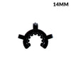 Replacement Clips