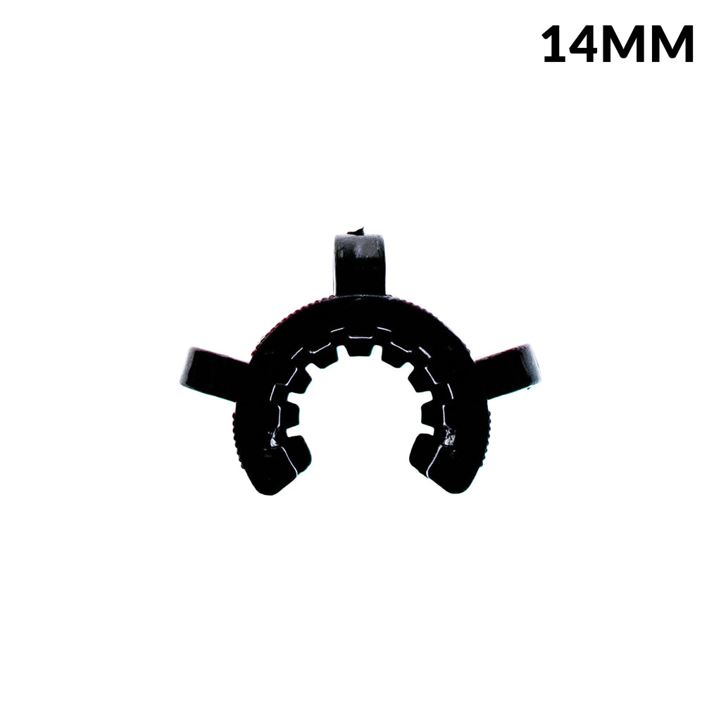 Replacement Clips