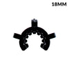 Replacement Clips