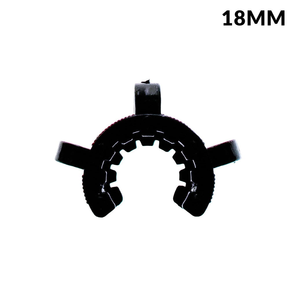 Replacement Clips