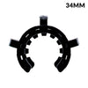 Replacement Clips
