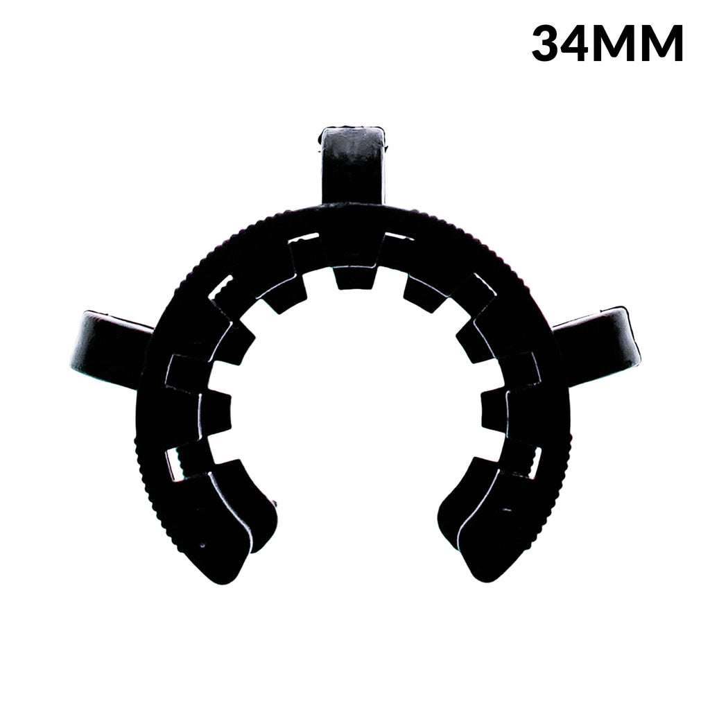 Replacement Clips