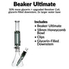 Beaker Bong