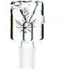 Glycerin Bowl