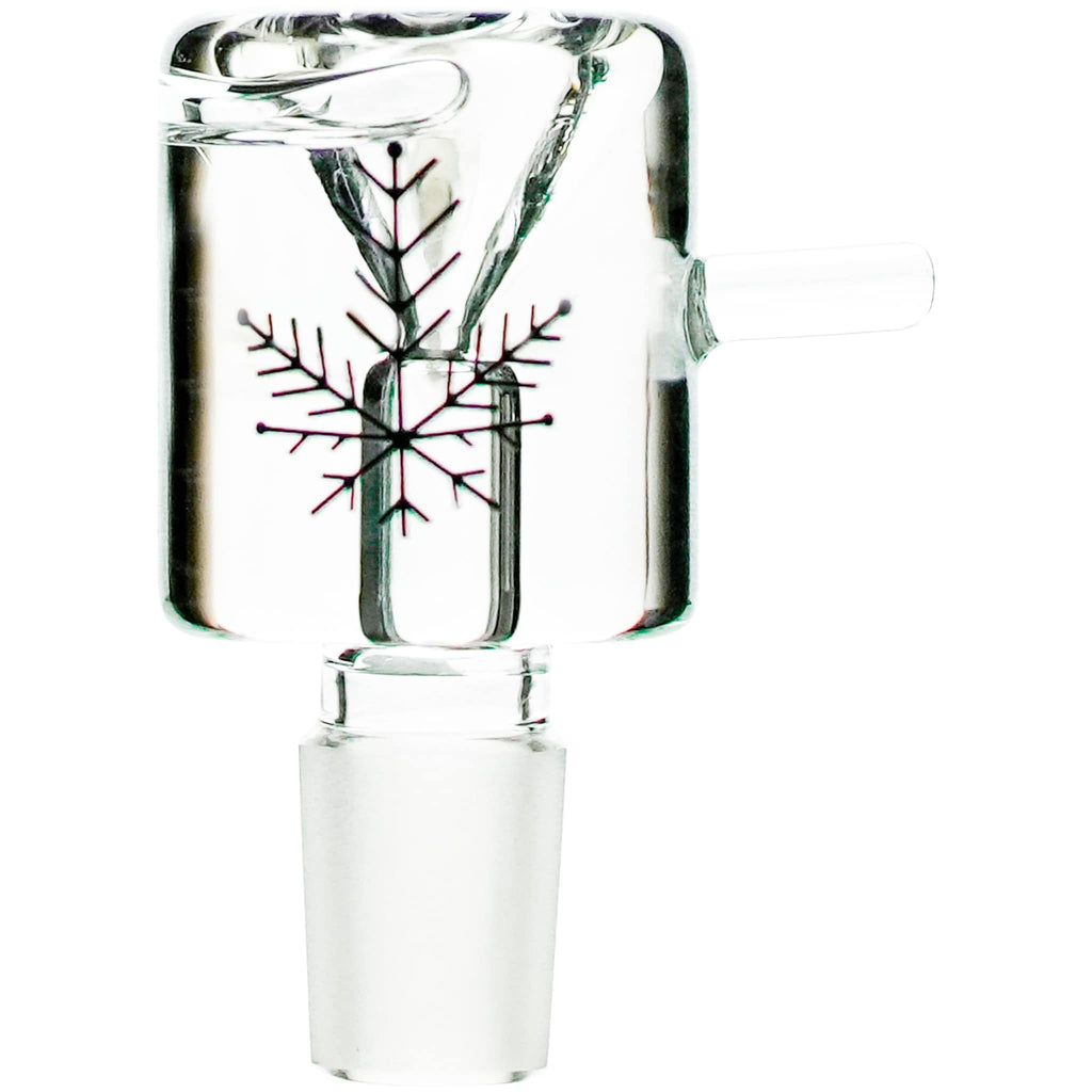 Glycerin Bowl
