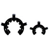 Replacement Clips