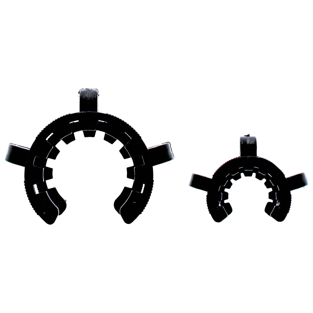 Replacement Clips