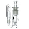 90 Degree Ash Catcher Pro 14mm & 18mm