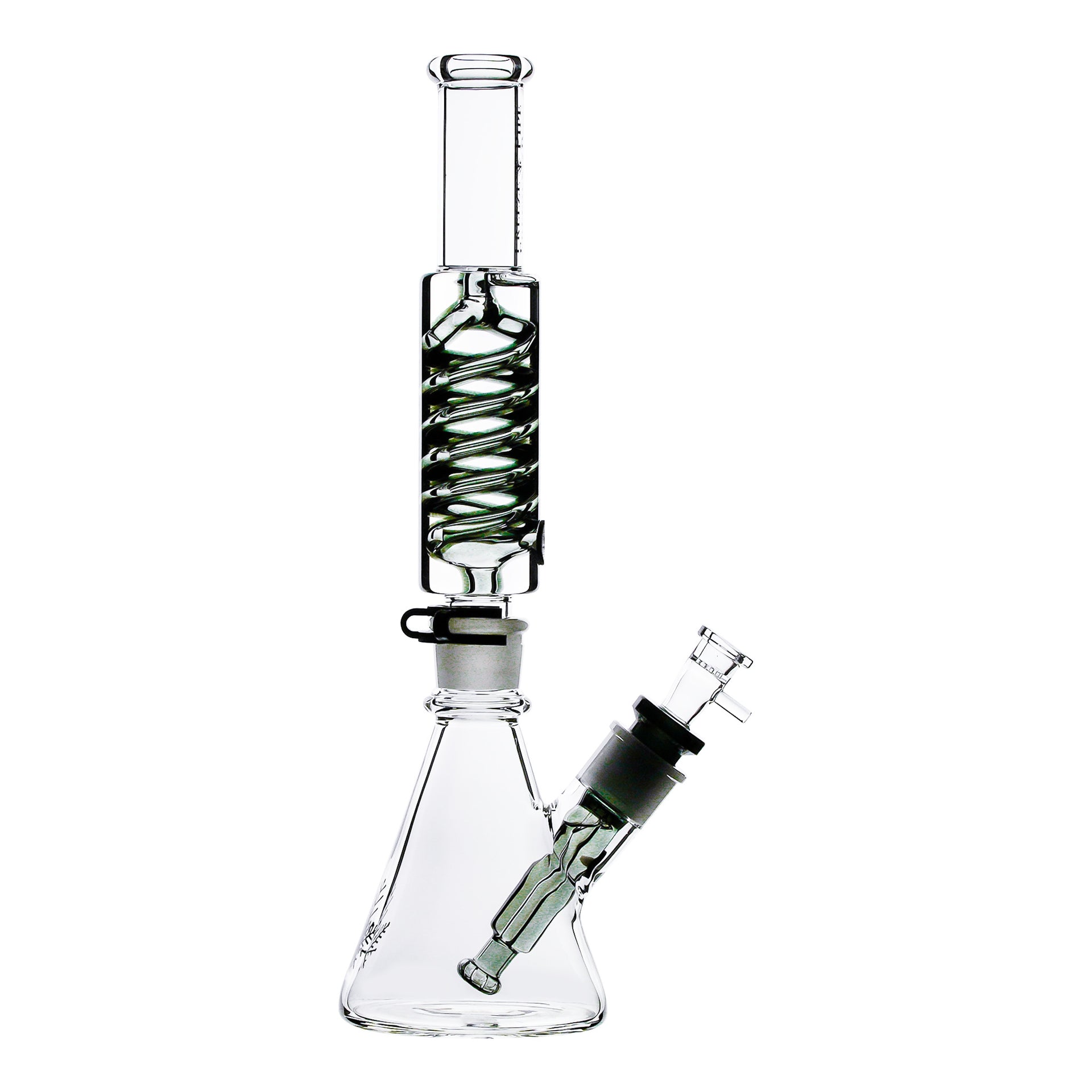 Beaker Bong Ultimate