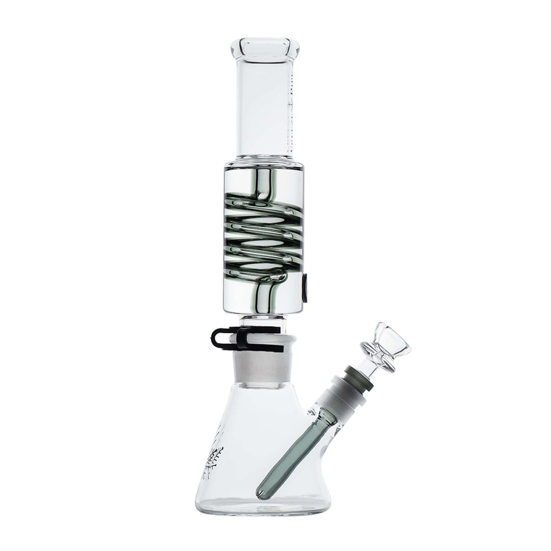 Beaker Bong