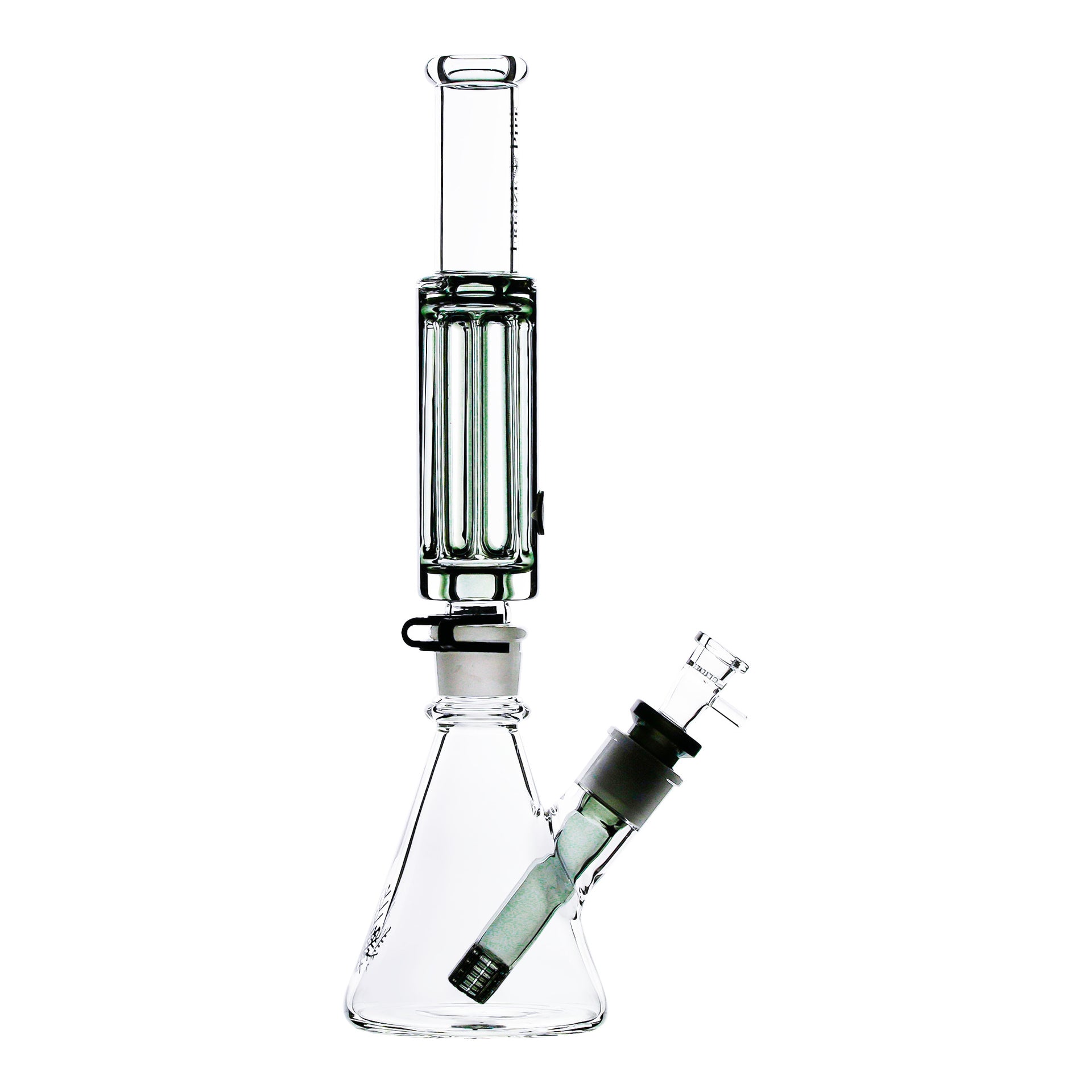 Beaker Bong Pro