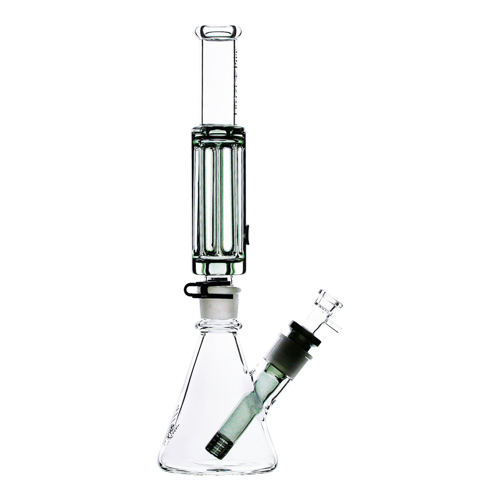 Beaker Bong Pro