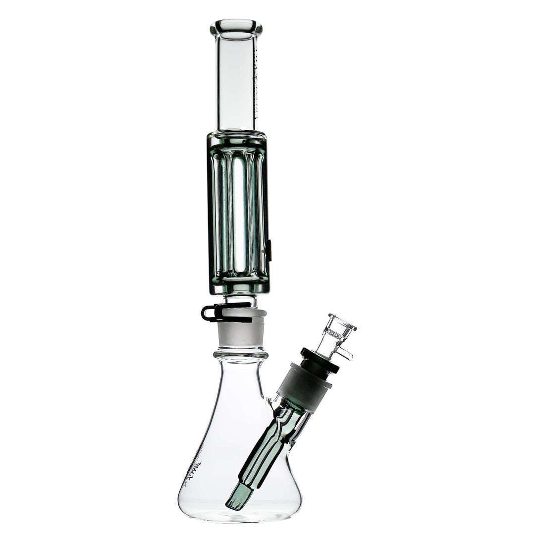 Beaker Bong Ultimate