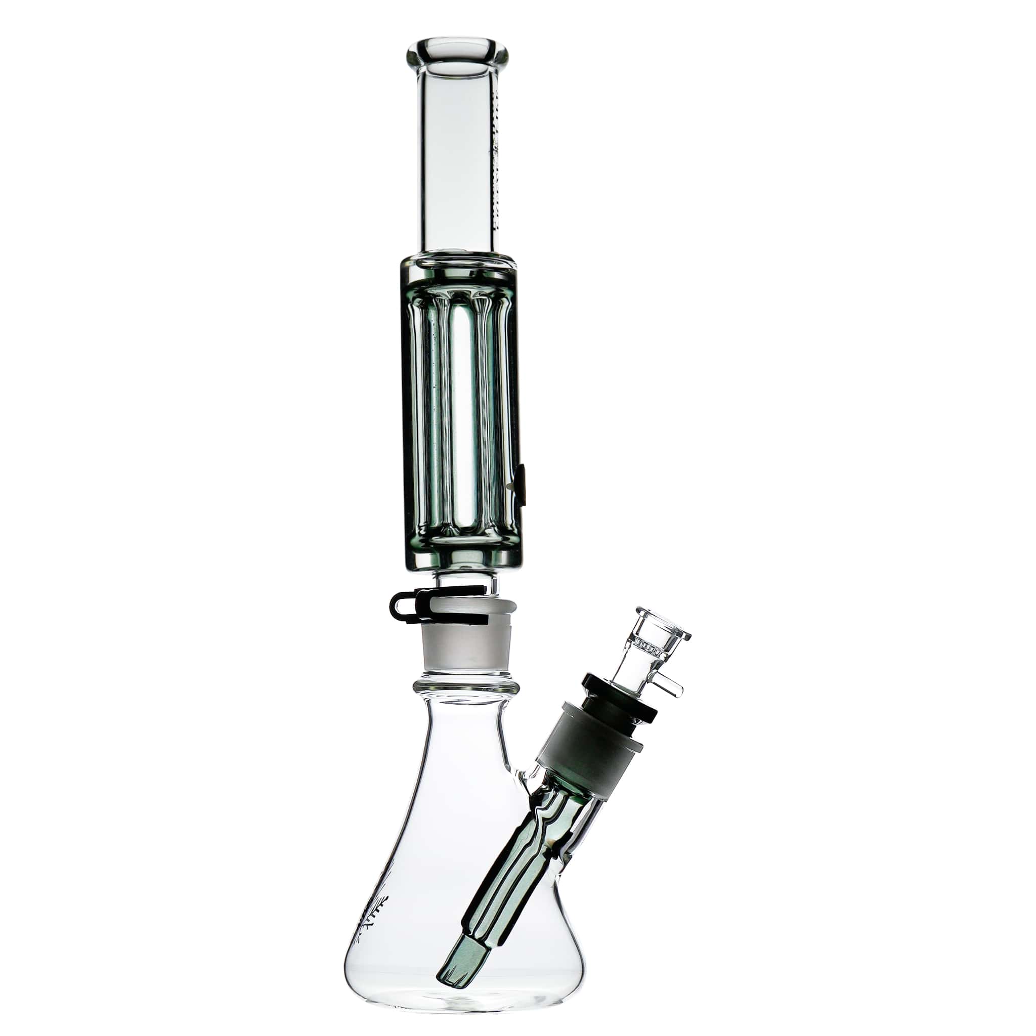 15 Mind Bending High Thoughts The Freeze Pipe 15 mind bending high thoughts the freeze pipe
